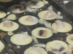 -粉粉乐鲷鱼烧(美罗城店)