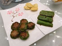 -太子园林酒家