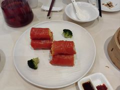 -益利大酒楼(井岸店)