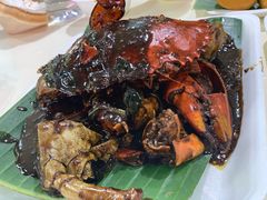 -纽顿熟食中心