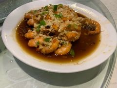 -尚岛私房菜(西方巷店)