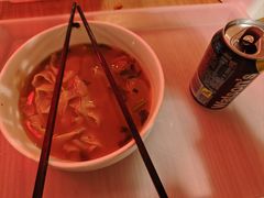 -金鼎轩(阜成门店)