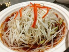 -邑金陵北京烤鸭店·现炒家常菜(ITC MALL店)
