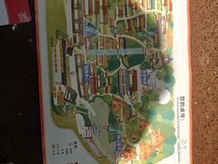 -巴倒烫陆派火锅山庄(南山总店)