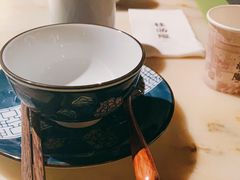 -桂满陇-十里风荷(合生汇店)