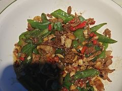 -湘鼎盛·大厨鲜炒湖南味(高新银泰店)