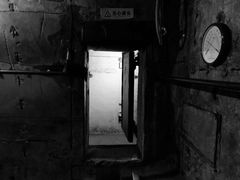 -816工程景区
