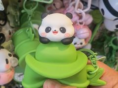 -冒椒火辣(奎星楼街店)