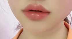-上海漾颜医疗美容