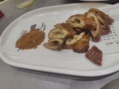 -阿毛饭店(和义路店)