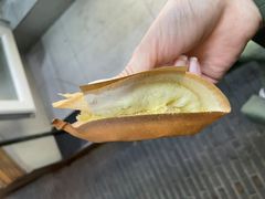 -易老大蛋烘糕(奎星楼总店)