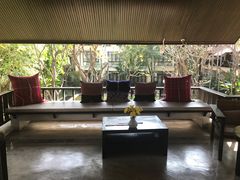 -清迈菩提塞雷纳