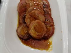 -广州酒家(文昌总店)