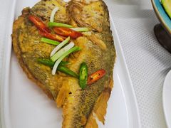 -海鲜e族(马王堆店)