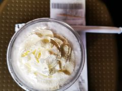 -星巴克臻选(重庆沙坪坝店)