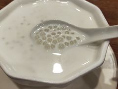 -正德顺順德雙皮奶(中信店)