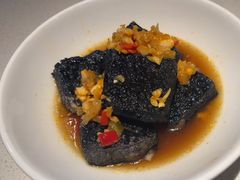 -湘鼎盛·大厨鲜炒湖南味(高新银泰店)