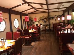 -東大方(湖州白鹭迎店)