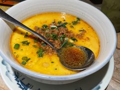-皖香览约·徽菜(新湖广场店)