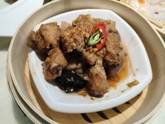 -陶陶居酒家(SM二期购物广场店)