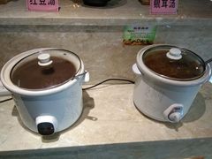 -新盈光·旗舰店(海曙苍松路店)