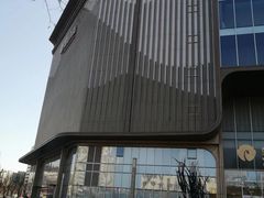 -银泰百货(北京大红门店)