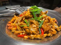 -蛙小侠(珠海华发商都店)