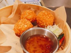 -KingThaia金泰兰(滨江天街店)