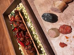 -元古雲境(南京万象天地店)