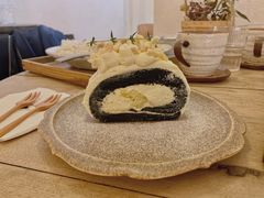 -Ginko银子(青龙街店)