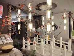 -豫满楼(郑东新区店)