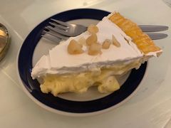 -Fern Forest Cafe