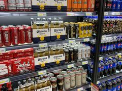-利群商厦(台东店)
