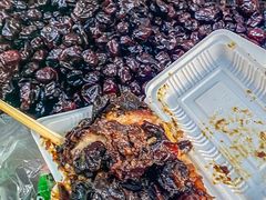 -马文章胖子甑糕(洒金桥店)