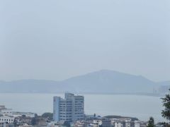 -鸿山公园