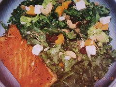 -Bco豆库(星耀天地店)