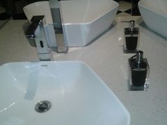 android_upload_pic-麦霸KTV(光谷店)