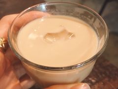 招牌野蛮人咖啡-滇咖啡体验店