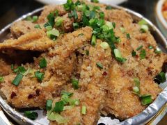 -忠州饭店