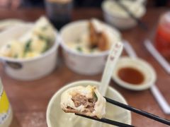 -同心楼(解放北路店)