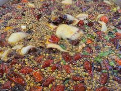 -小四川餐厅(纪庄子北道店)