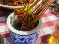 -老房子·南昌菜(双子塔店)