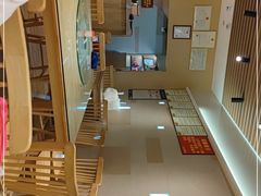 -东山茶寮(新安店)