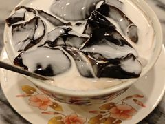 -玫瑰甜品(文明路店)