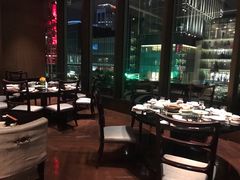 -夏宫中餐厅(静安香格里拉店)