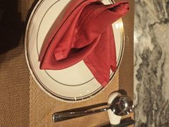 -海尔洲际酒店天下一品中餐厅