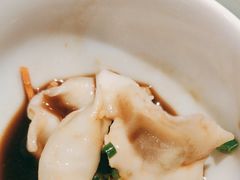 -李记饺子·熏酱东北菜(欢乐谷店)