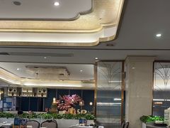 -凯逸轩·匠心粤菜(中城名仕汇店)