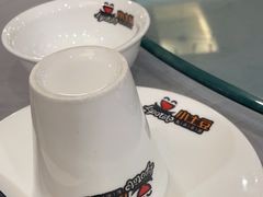 -小土豆北方菜馆(方庄店)