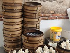-枫泾丁氏烧卖(枫丽路店)